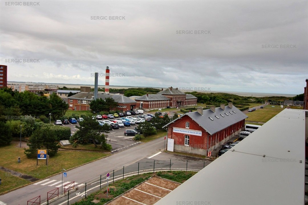 /picture/helios/116260001/ALTEIA  G43/8_2025-11-30CET00h00-12.jpg